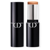 Dior Forever Skin Perfect Foundation 4.5N - 24h Wear