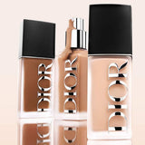 Dior Forever Skin Wear Foundation 1.5N - Matte Finish 30ml