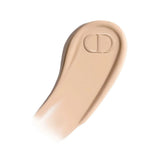 Dior Forever Skin Wear Foundation 2N Natural Matte