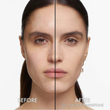 Dior Forever Skin Wear Foundation 2N Natural Matte