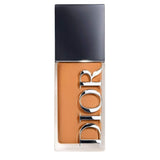 Dior Forever Skin Wear Foundation 4.5N - 24H Matte Finish