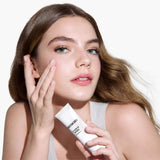 Dior Hydrating Invisible UV Shield Fluid SPF 50+ 30ml