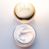 Dior Jadore Body Cream Nourishing Moisturizer 150ml