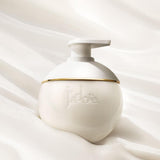 Dior J'adore Body Milk Hydrating Floral Lotion 200ml