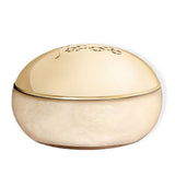 Dior J'adore Shimmering Body Scrub Radiant Exfoliator 150ml