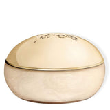 Dior J'adore Shimmering Body Scrub Radiant Exfoliator 150ml