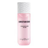 Dior L'Eau Micellaire OFF/ON Micellar Makeup Remover 175 ml