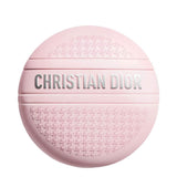 Dior Miss Dior Melt-In Hand Cream for Soft Hands 50ml