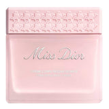 Dior Miss Dior Nourishing Body Cream with Rose Water 150ml