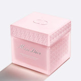 Dior Miss Dior Nourishing Body Cream with Rose Water 150ml