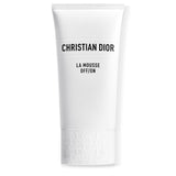 Dior Mousse Off-On Foaming Cleanser Purifying Face Wash 150ml