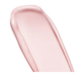 Dior Prestige La Creme Mains De Rose Nourishing Hand Cream 50ml