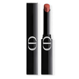 Dior Rouge Shock Shine 168 High-Shine Lipstick for Radiant Lips