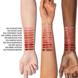 Dior Rouge Shock Shine 226 Lipstick for Radiant Lips