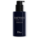 Dior Sauvage Toning Lotion Refreshing After-Shave Care 100 ml