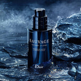 Dior Sauvage Toning Lotion Refreshing After-Shave Care 100 ml