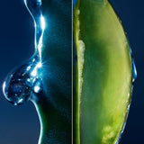 Dior Sauvage Toning Lotion Refreshing After-Shave Care 100 ml