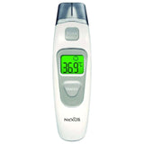 Direct Nexus Dual Ear and Forehead Digital Thermometer