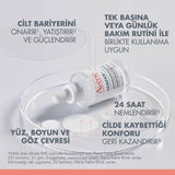 Avene Cicalfate+ Skin Care Serum for Sensitive Skin - Moisturizing, Soothing, Hypoallergenic - 30ml