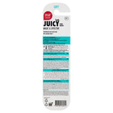 Splat Juicy Lab Silver Kids Toothbrush (Assorted Colors)