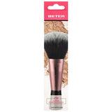 Beter Large Powder Brush No 35 for Flawless Finish