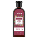 Tresan Sulfate-Free Shampoo with Licorice Root Extract - Moisturizing, Gentle, Natural Hair Care - 10.14 fl oz
