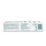 Himalaya Mint Fresh Toothpaste for Long-Lasting Breath 75 ml
