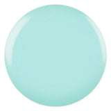 Arctic Field #125 - DC Gel Duo