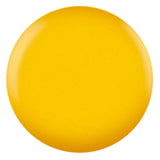 Summer Sun #506 - DND Gel Duo