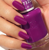Joy #732 - DND Gel Duo