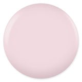 Lumber Pink #135 - DC Gel Duo