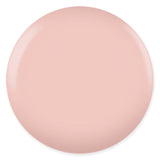 Miami Sand #620 - DND Gel Duo