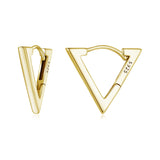 925 Sterling Silver Earrings for Women