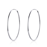925 Sterling Silver Earrings for Women