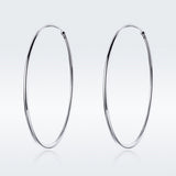 925 Sterling Silver Earrings for Women
