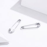 925 Sterling Silver Earrings for Women