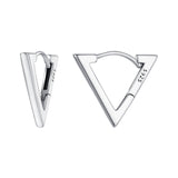 925 Sterling Silver Earrings for Women