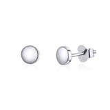 925 Sterling Silver Earrings for Women