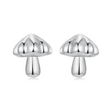 925 Sterling Silver Earrings for Women