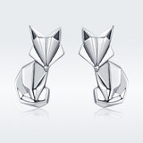 925 Sterling Silver Earrings for Women