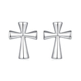 925 Sterling Silver Earrings for Women