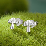 925 Sterling Silver Earrings for Women