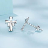 925 Sterling Silver Earrings for Women