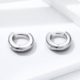925 Sterling Silver Earrings for Women