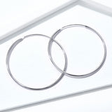 925 Sterling Silver Earrings for Women