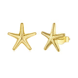 925 Sterling Silver Earrings for Women