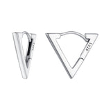 925 Sterling Silver Earrings for Women