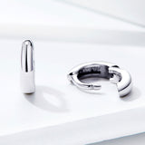 925 Sterling Silver Earrings for Women