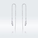 925 Sterling Silver Earrings for Women