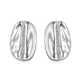 925 Sterling Silver Earrings for Women